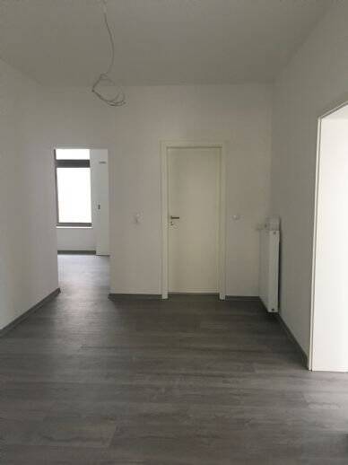 Etagenwohnung Delmenhorst Mitte - 3 Zimmer, 90 m&sup2;, 760&euro; | Angebot:26641508