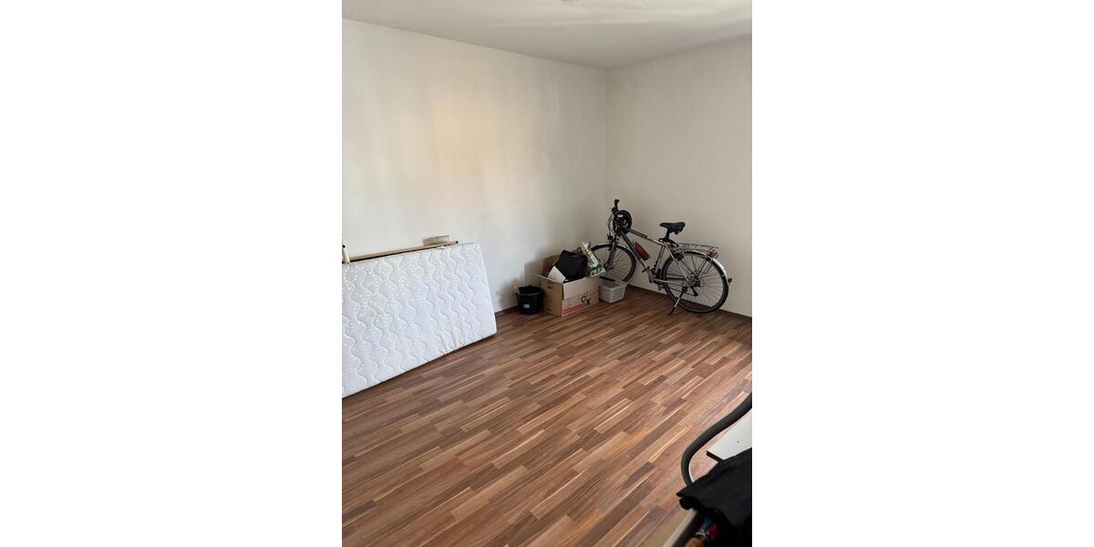 Etagenwohnung Witten - 2 Zimmer, 50 m&sup2;, 400&euro; | Angebot:26040288