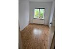 Erdgeschoßwohnung Horst (Holstein) - 4 Zimmer, 90 m&sup2;, 695&euro; | Angebot:26560697