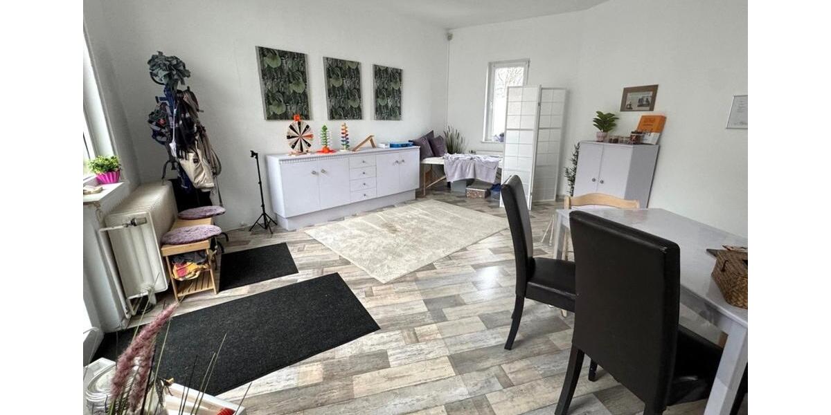 Gewerbeobjekt Peine - 440&euro; | Angebot:25781465