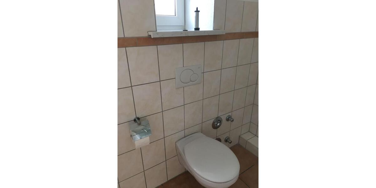 Etagenwohnung Bredstedt - 3 Zimmer, 85 m&sup2;, 670&euro; | Angebot:26617494