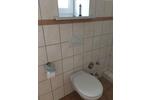 Etagenwohnung Bredstedt - 3 Zimmer, 85 m&sup2;, 670&euro; | Angebot:26617494