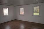 Etagenwohnung Burgpreppach - 5 Zimmer, 105 m&sup2;, 780&euro; | Angebot:26611721