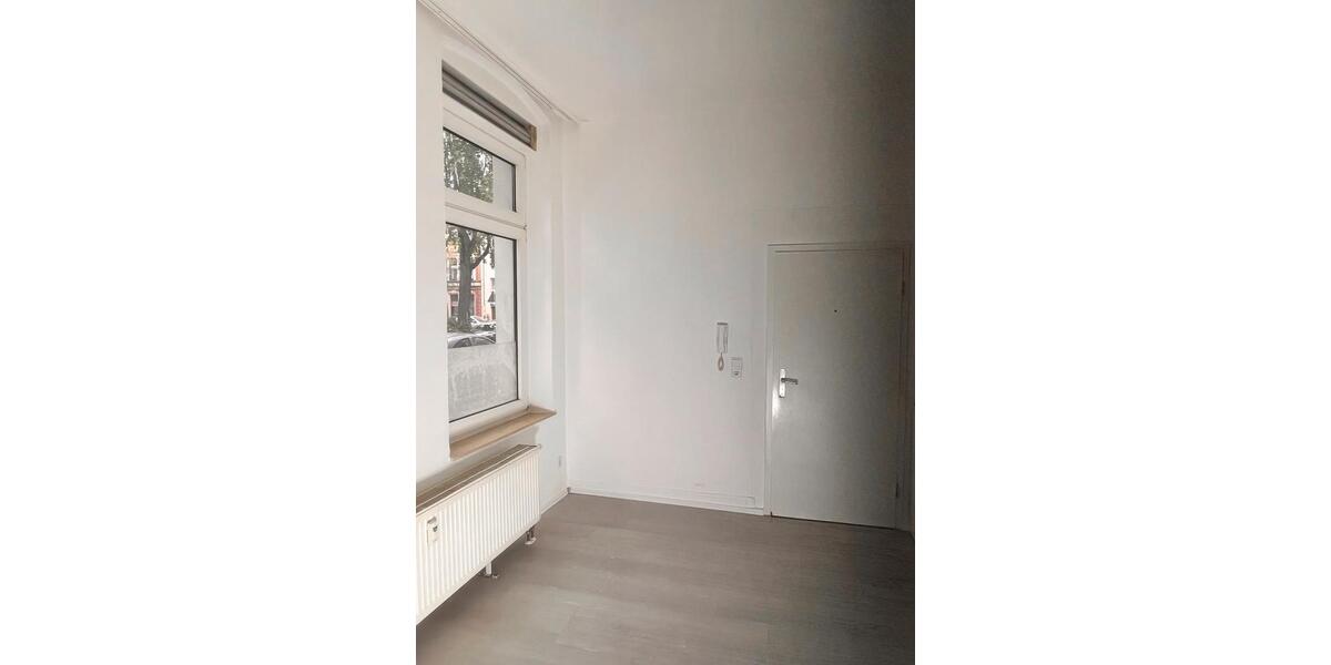 Erdgeschoßwohnung Krefeld - 2 Zimmer, 51 m&sup2;, 815&euro; | Angebot:24824876