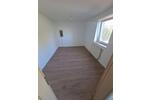Etagenwohnung Friedeburg - 4 Zimmer, 104 m&sup2;, 1.000&euro; | Angebot:26331435
