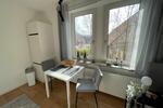 Etagenwohnung Biberach an der Riß - 1 Zimmer, 25 m&sup2;, 990&euro; | Angebot:26424806