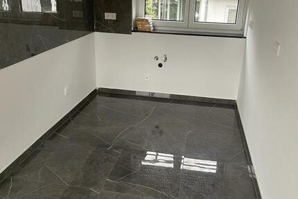 Penthouse 2 Zimmerwohnung 2 zimmer