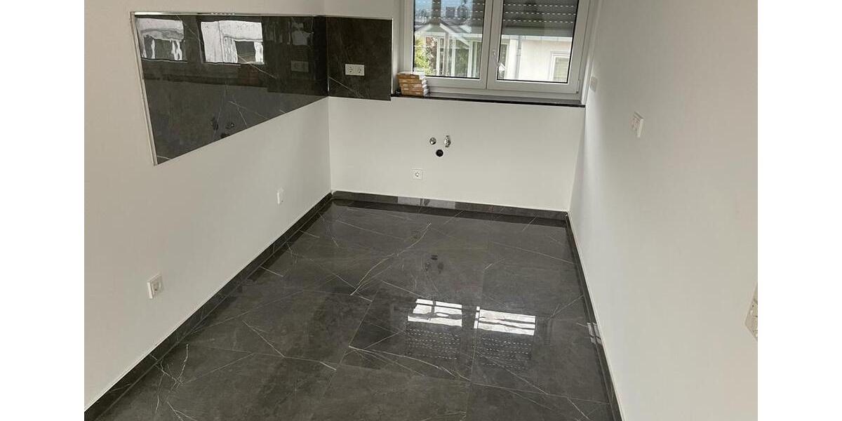 Penthouse 2 Zimmerwohnung 2 zimmer