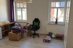 Etagenwohnung Sömmerda - 3 Zimmer, 91 m&sup2;, 700&euro; | Angebot:26279346