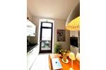 Etagenwohnung Deidesheim - 2 Zimmer, 70 m&sup2;, 1.470&euro; | Angebot:26296066