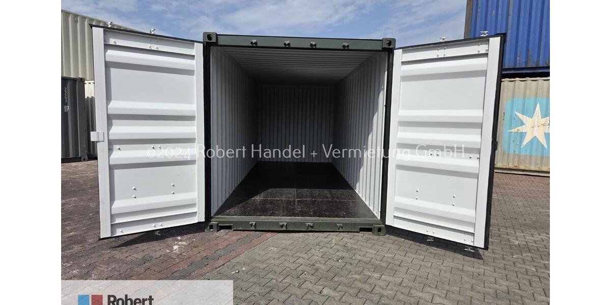 Gewerbeobjekt Hameln - 2.600&euro; | Angebot:16536073