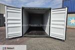 Gewerbeobjekt Hameln - 2.600&euro; | Angebot:16536073