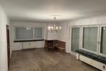 Etagenwohnung Sassenberg - 4 Zimmer, 113 m&sup2;, 1.100&euro; | Angebot:26060205