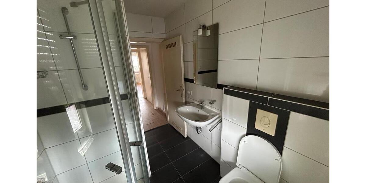 Etagenwohnung Lingen (Ems) - 4 Zimmer, 88 m&sup2;, 750&euro; | Angebot:25904810