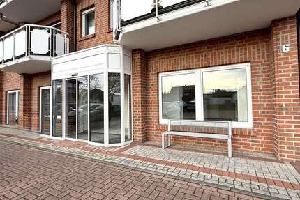 Gewerbeobjekt Wallenhorst / Lechtingen Lechtingen - 3.576&euro; | Angebot:24596217