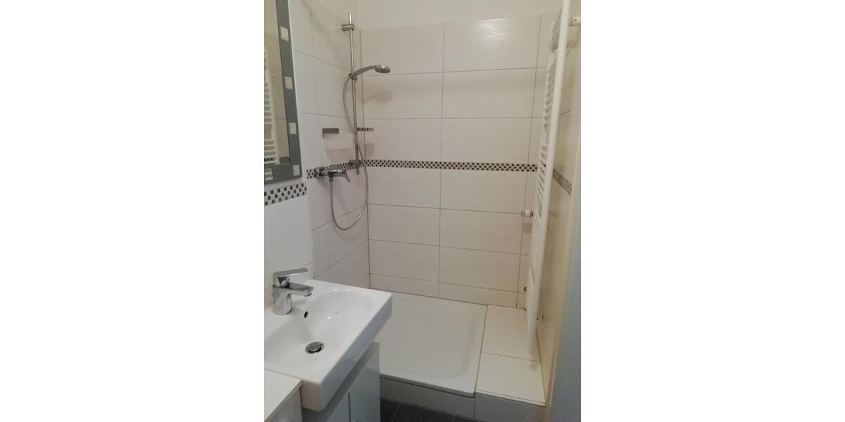 Hochparterre Aachen Aachen-Mitte - 2 Zimmer, 62 m&sup2;, 650&euro; | Angebot:26700828