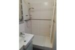 Hochparterre Aachen Aachen-Mitte - 2 Zimmer, 62 m&sup2;, 650&euro; | Angebot:26700828