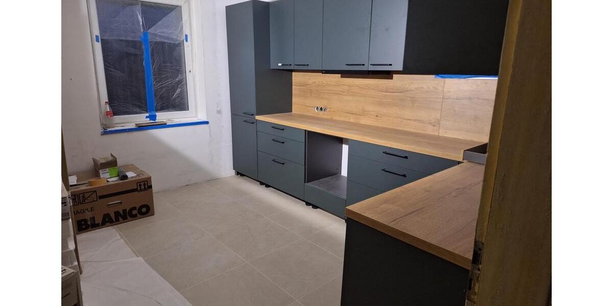 Hochparterre Oppenheim - 4 Zimmer, 110 m&sup2;, 1.350&euro; | Angebot:26566089