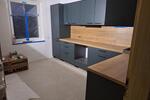 Hochparterre Oppenheim - 4 Zimmer, 110 m&sup2;, 1.350&euro; | Angebot:26566089