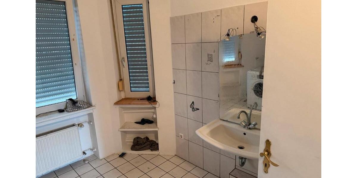 Wohnen auf Zeit Hagen Hagen-Nord - 9 Zimmer, 250 m&sup2;, 400&euro; | Angebot:26127805