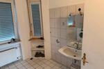 Wohnen auf Zeit Hagen Hagen-Nord - 9 Zimmer, 250 m&sup2;, 400&euro; | Angebot:26127805