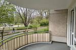 Etagenwohnung Soltau - 2.5 Zimmer, 74 m&sup2;, 740&euro; | Angebot:26643439