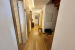 Etagenwohnung Passau Altstadt - 3 Zimmer, 97 m&sup2;, 1.100&euro; | Angebot:26391431