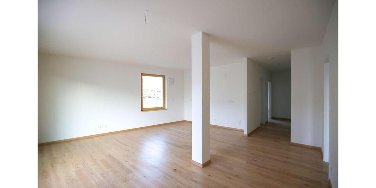 Etagenwohnung Markkleeberg - 4 Zimmer, 114 m&sup2;, 2.278&euro; | Angebot:24393538