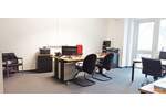 Zentral gelegene Büroräume in Mönchengladbach - All-in-Miete zimmer