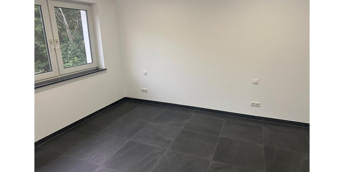 Erdgeschoßwohnung Marnheim - 4 Zimmer, 95 m&sup2;, 950&euro; | Angebot:25180089