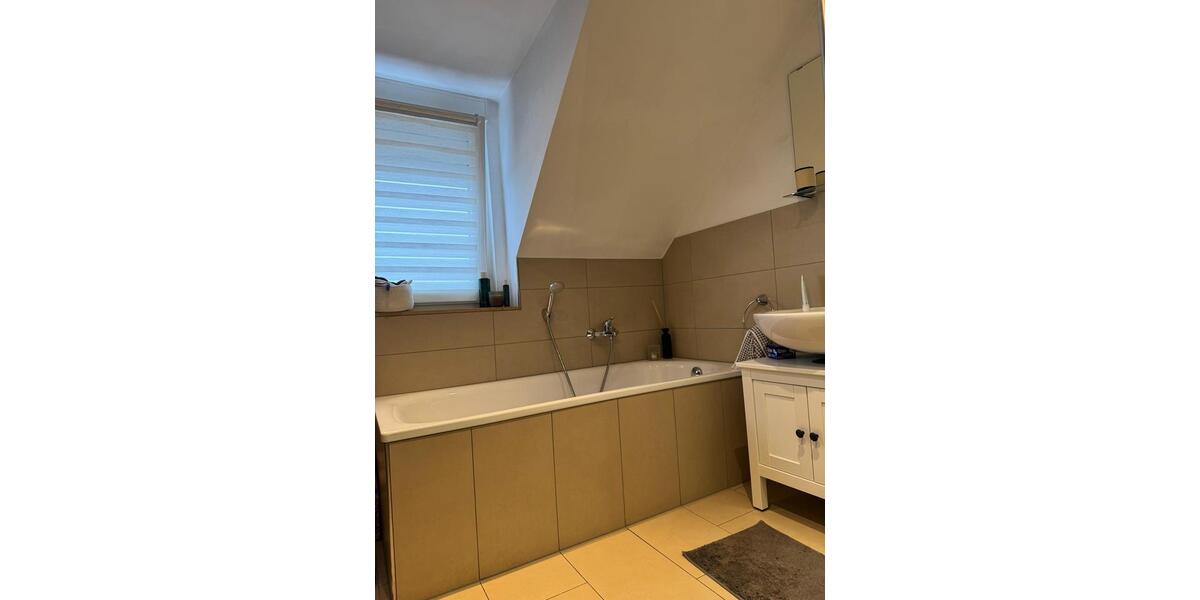 Wohnung und - oder Büroräume 3 zimmer