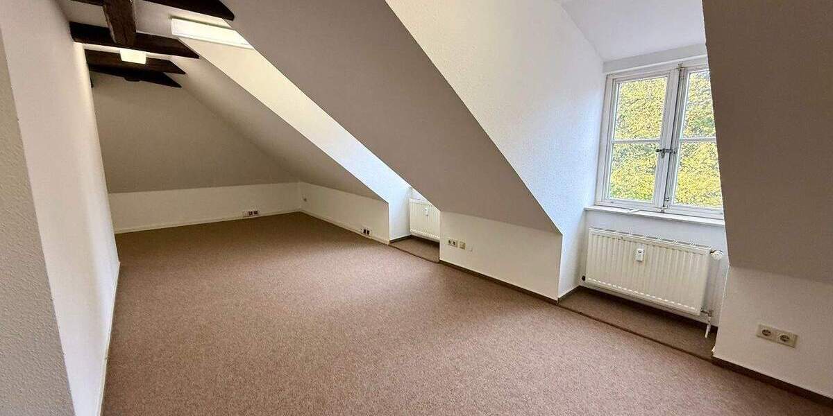 Gewerbeobjekt Neustadt am Rübenberge Neustadt - 704&euro; | Angebot:25699577