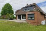 Einfamilienhaus Hollern-Twielenfleth Twielenfleth - 7 Zimmer, 150 m&sup2;, 1.600&euro; | Angebot:26615409