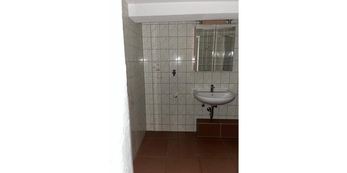 Etagenwohnung Algermissen - 3 Zimmer, 78 m&sup2;, 645&euro; | Angebot:26230558