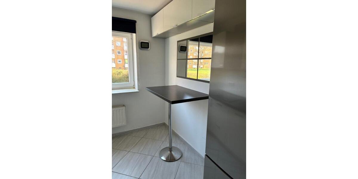 Erdgeschoßwohnung Uetze - 4 Zimmer, 91 m&sup2;, 980&euro; | Angebot:26039681