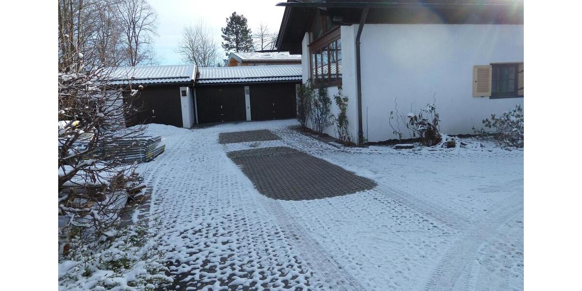 Loft - Studio - Atelier Bad Tölz - 4 Zimmer, 151 m&sup2;, 2.490&euro; | Angebot:24831065