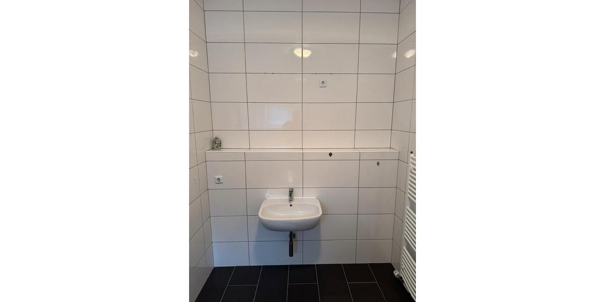 Erdgeschoßwohnung Upgant-Schott Schott - 4 Zimmer, 120 m&sup2;, 1.200&euro; | Angebot:24564535