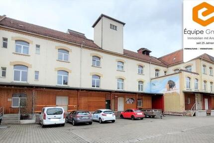 Gewerbeobjekt Freital - 283&euro; | Angebot:25989210