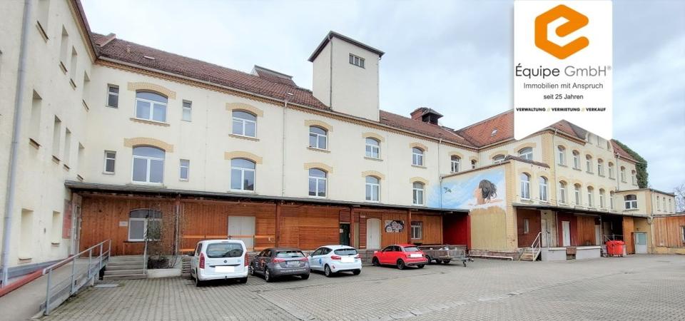 Gewerbeobjekt Freital - 283&euro; | Angebot:25989210