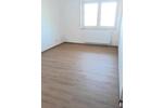 Etagenwohnung Sulingen - 3 Zimmer, 89 m&sup2;, 630&euro; | Angebot:26600942