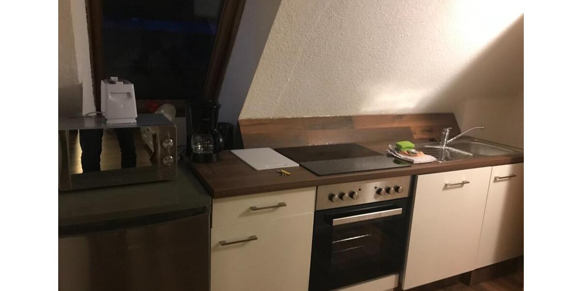 Wohnen auf Zeit Bad Münder am Deister - 8 Zimmer, 250 m&sup2;, 15&euro; | Angebot:21582445