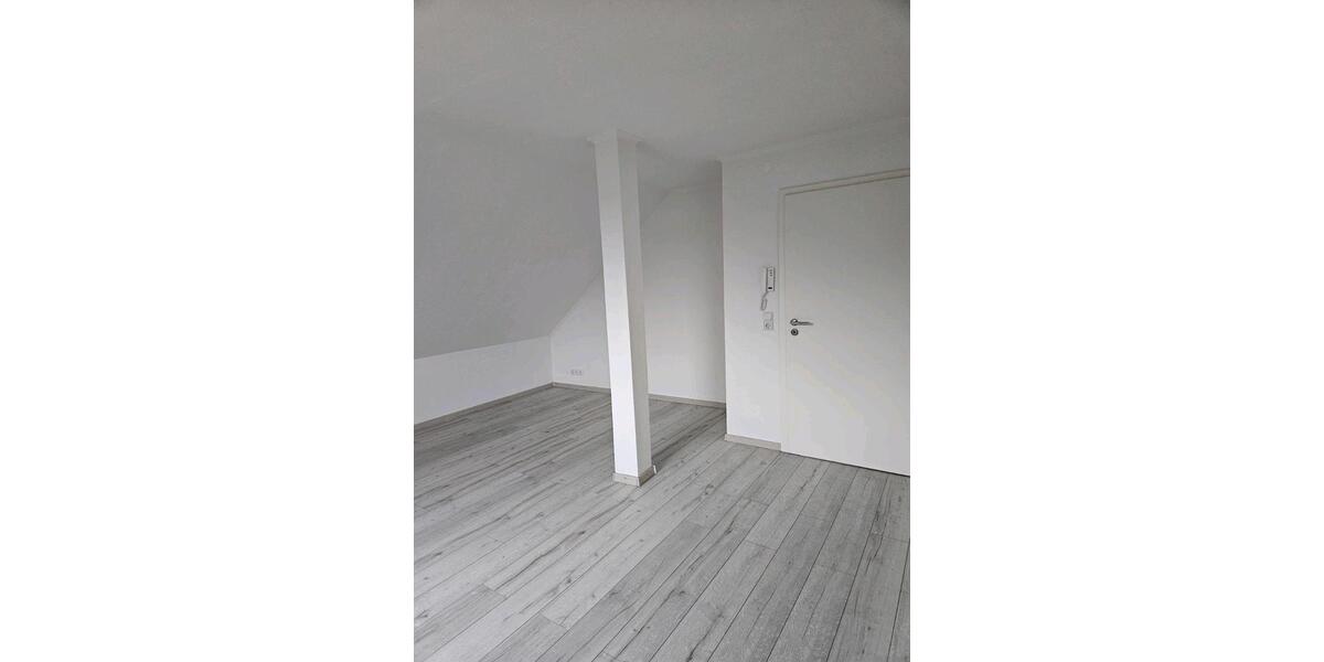 Gewerbeobjekt Hagen im Bremischen - 495&euro; | Angebot:25933993