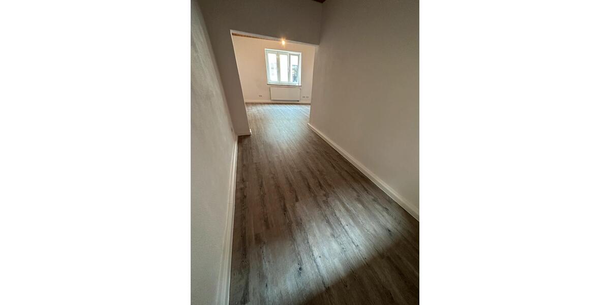 Erdgeschoßwohnung Rosenheim Egarten - 2 Zimmer, 60 m&sup2;, 850&euro; | Angebot:25158092