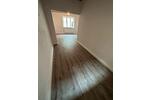 Erdgeschoßwohnung Rosenheim Egarten - 2 Zimmer, 60 m&sup2;, 850&euro; | Angebot:25158092