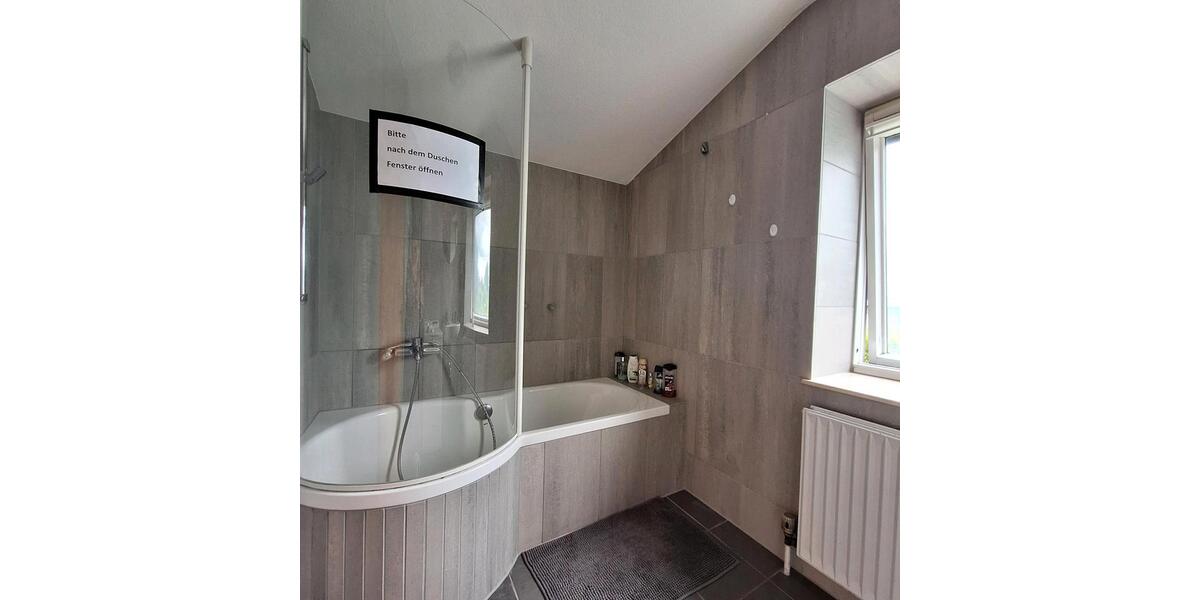 Wohnen auf Zeit Sulz am Neckar - 1 Zimmer, 16 m&sup2;, 800&euro; | Angebot:23651691