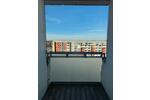 Wohnen auf Zeit Neubrandenburg - 1 Zimmer, 150 m&sup2;, 365&euro; | Angebot:25137078