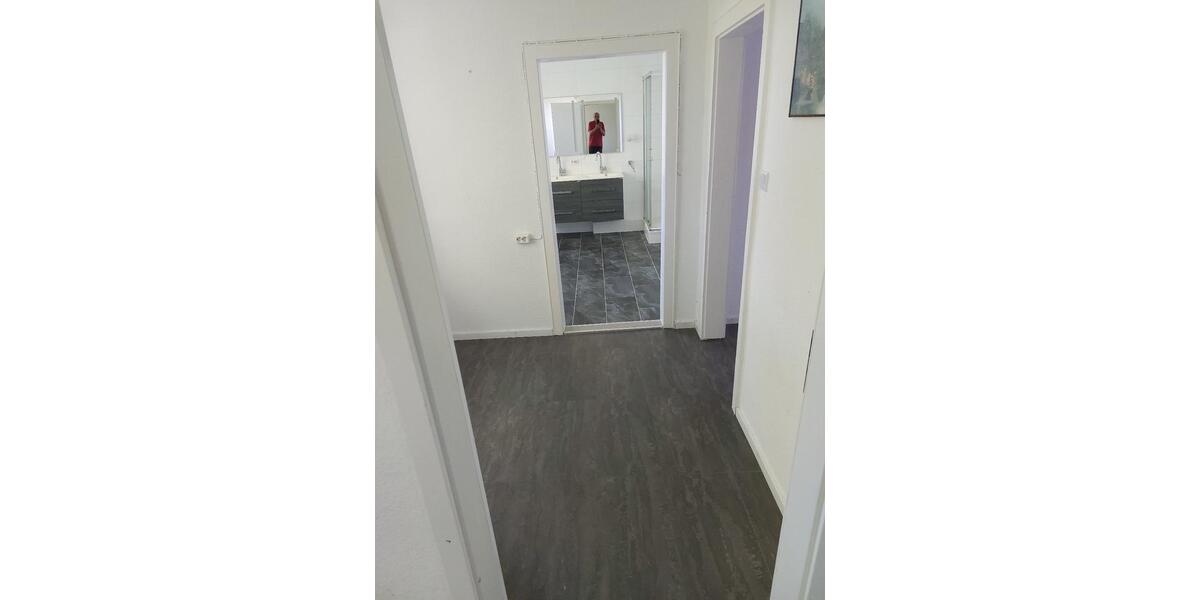 Etagenwohnung Söllingen - 4 Zimmer, 95 m&sup2;, 660&euro; | Angebot:26655643