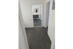 Etagenwohnung Söllingen - 4 Zimmer, 95 m&sup2;, 660&euro; | Angebot:26655643
