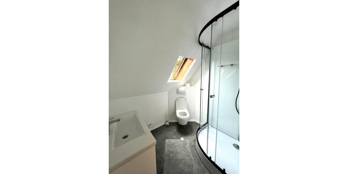 Etagenwohnung München Trudering - 1 Zimmer, 15 m&sup2;, 820&euro; | Angebot:26604819