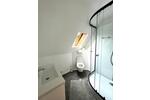 Etagenwohnung München Trudering - 1 Zimmer, 15 m&sup2;, 820&euro; | Angebot:26604819